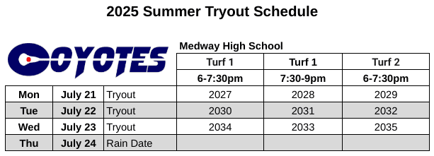 325e3cd1-c111-4a5a-8959-3694d4a51989-04-01-2025-03-33-02-066