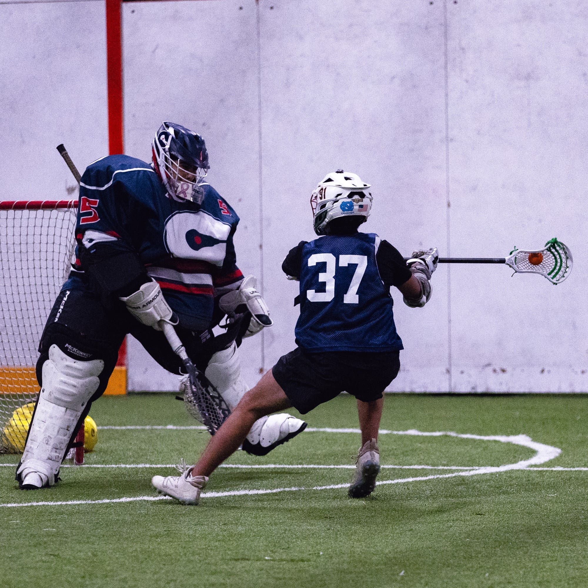 Coyotes Winter Lacrosse Tuesday nighter vol 4-14 (1)