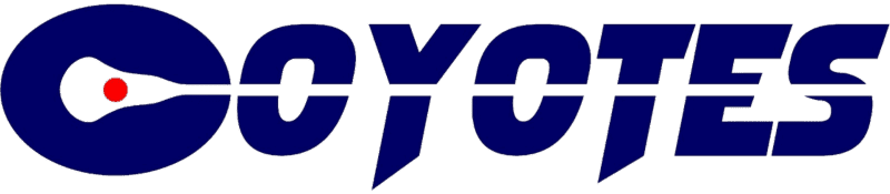 coyotes-logo