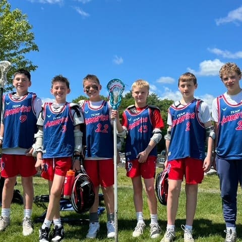 d064daae-aca6-4d82-a4dc-af802cef54a5-05-28-2025-05-57-41-705