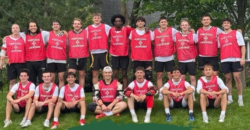 Screenshot 2025-07-18 1.35.21 PM